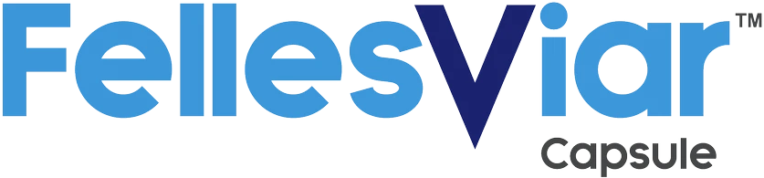 FellesViar Capsule